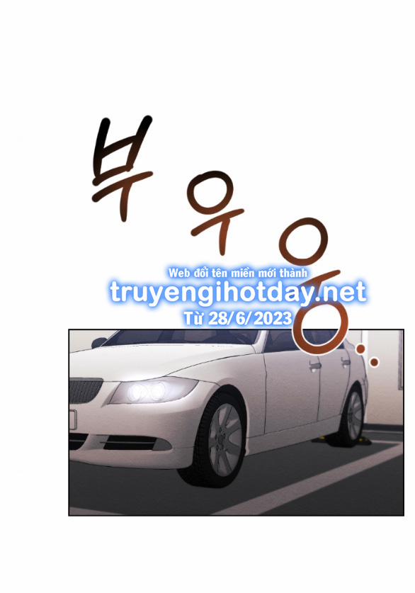 [18+] Ăn Mòn 10.2 trang 26