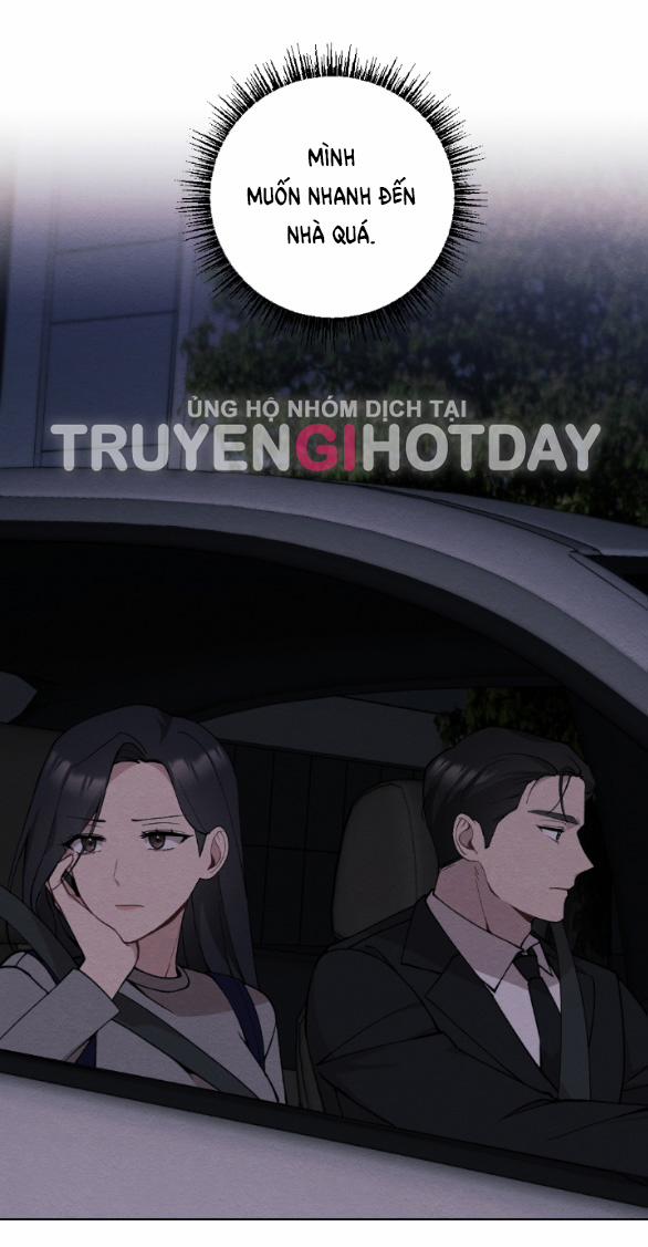 [18+] Ăn Mòn 10.2 trang 27