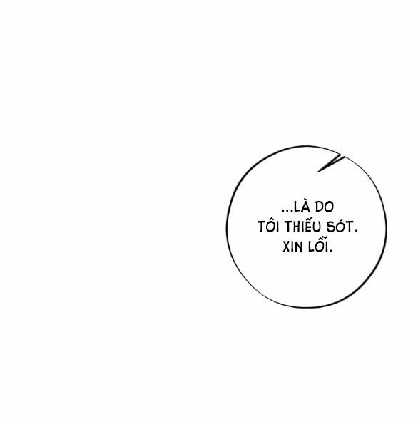 [18+] Ăn Mòn 10.2 trang 3