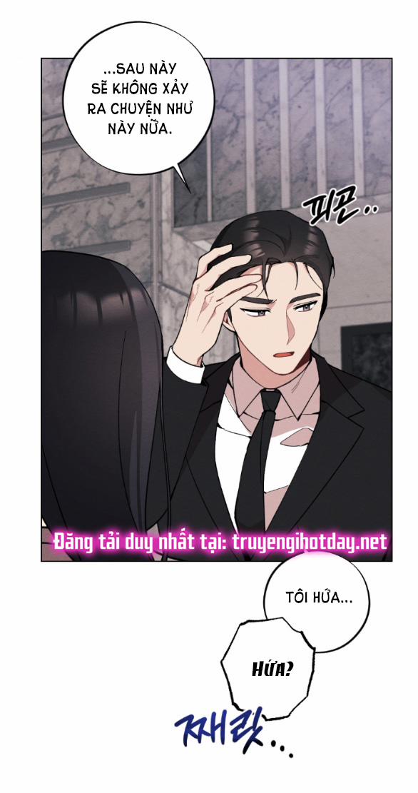 [18+] Ăn Mòn 10.2 trang 5