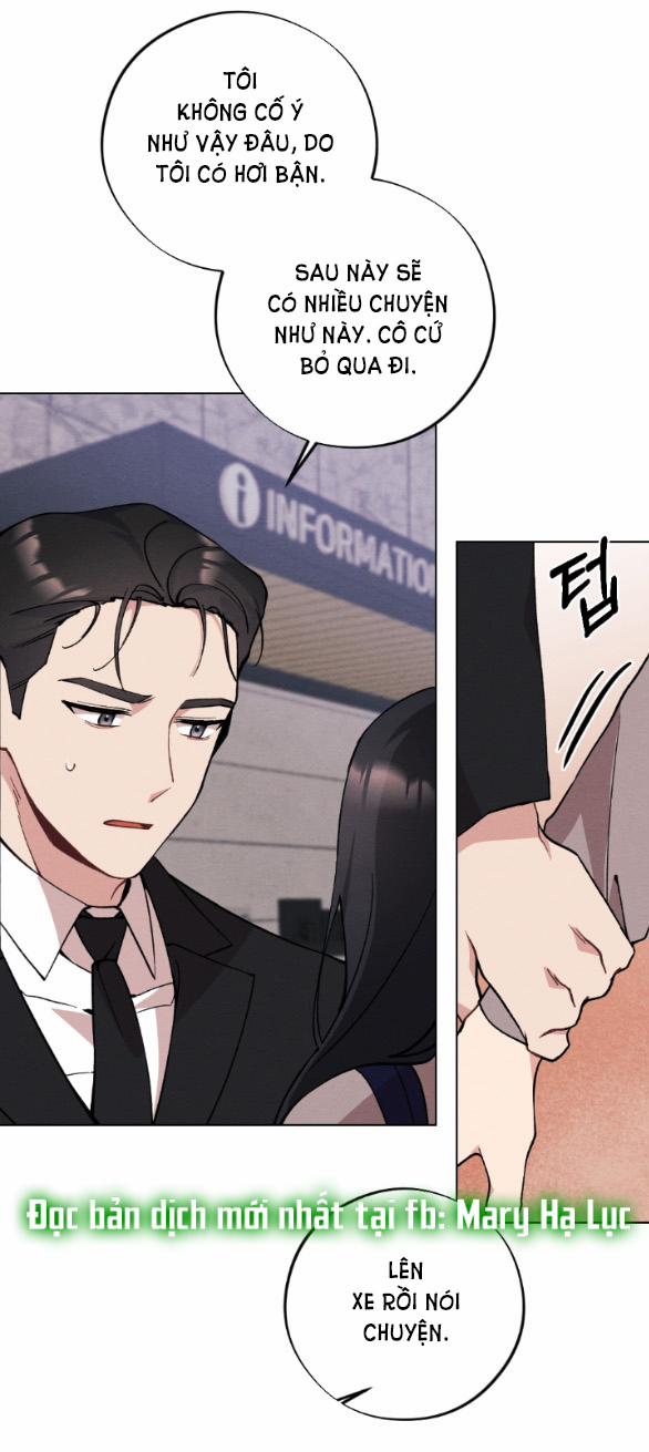 [18+] Ăn Mòn 10.2 trang 7