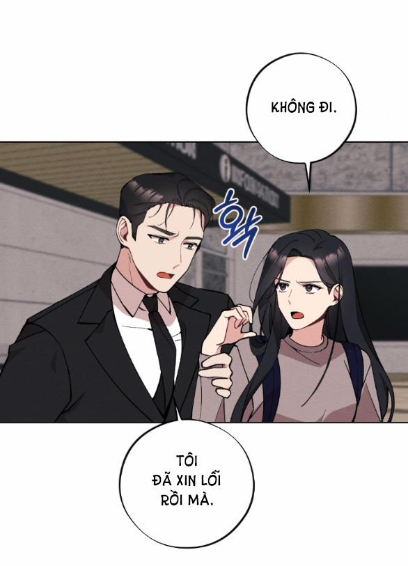 [18+] Ăn Mòn 10.2 trang 8