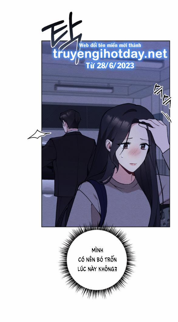 [18+] Ăn Mòn 11.2 trang 0