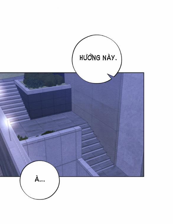 [18+] Ăn Mòn 11.2 trang 1