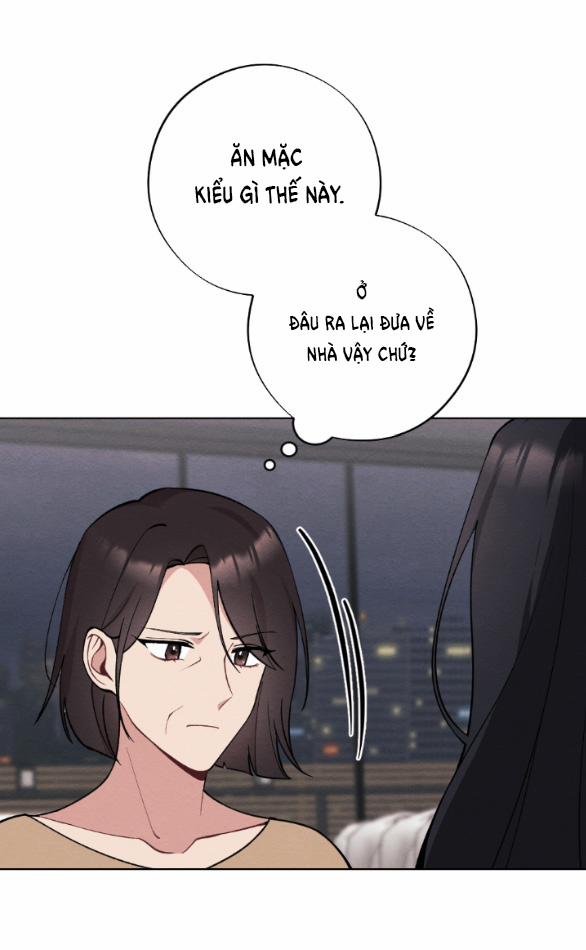 [18+] Ăn Mòn 11.2 trang 10