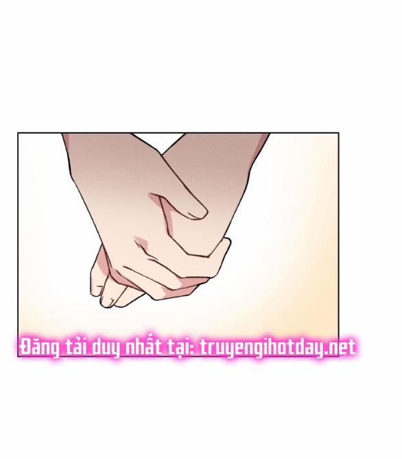 [18+] Ăn Mòn 11.2 trang 11