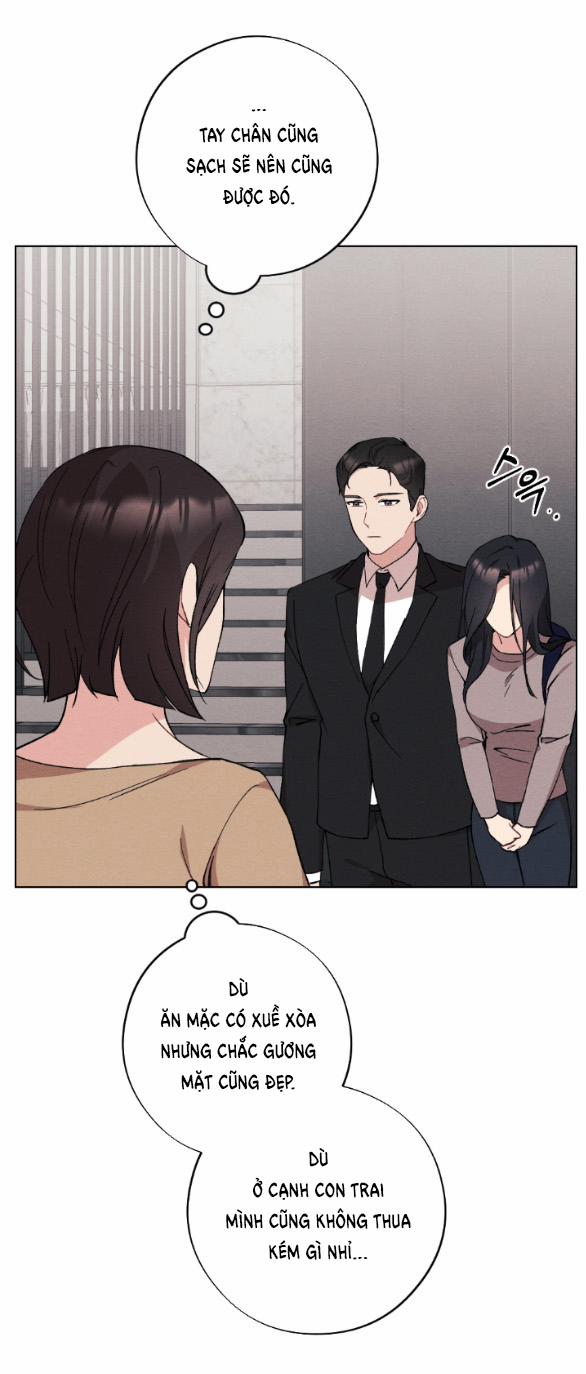 [18+] Ăn Mòn 11.2 trang 12