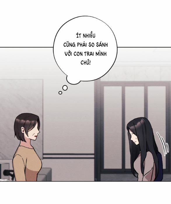 [18+] Ăn Mòn 11.2 trang 13