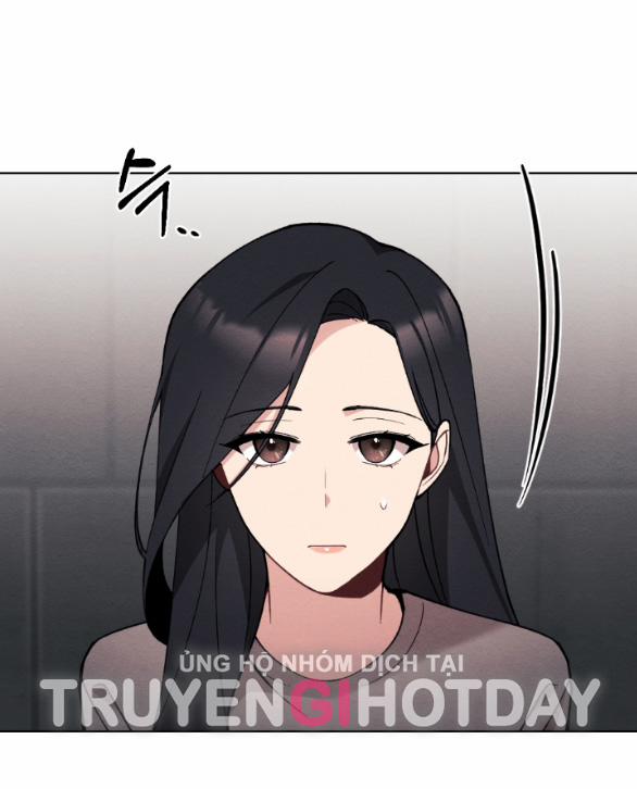 [18+] Ăn Mòn 11.2 trang 14