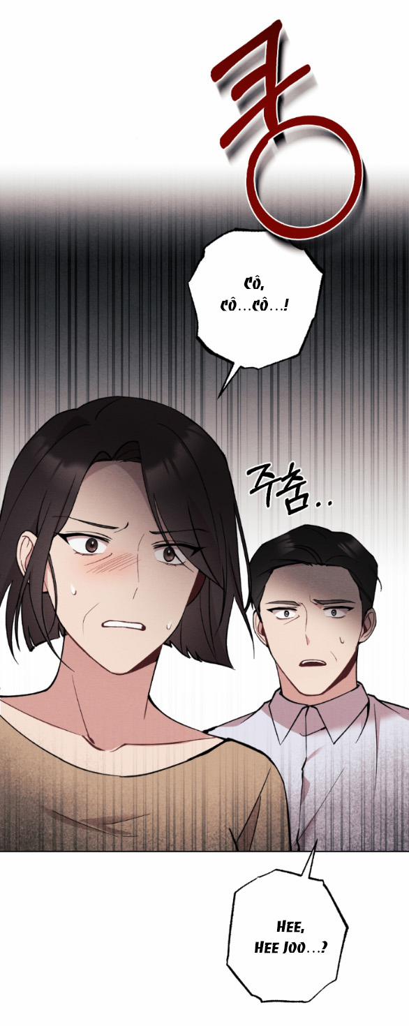 [18+] Ăn Mòn 11.2 trang 15