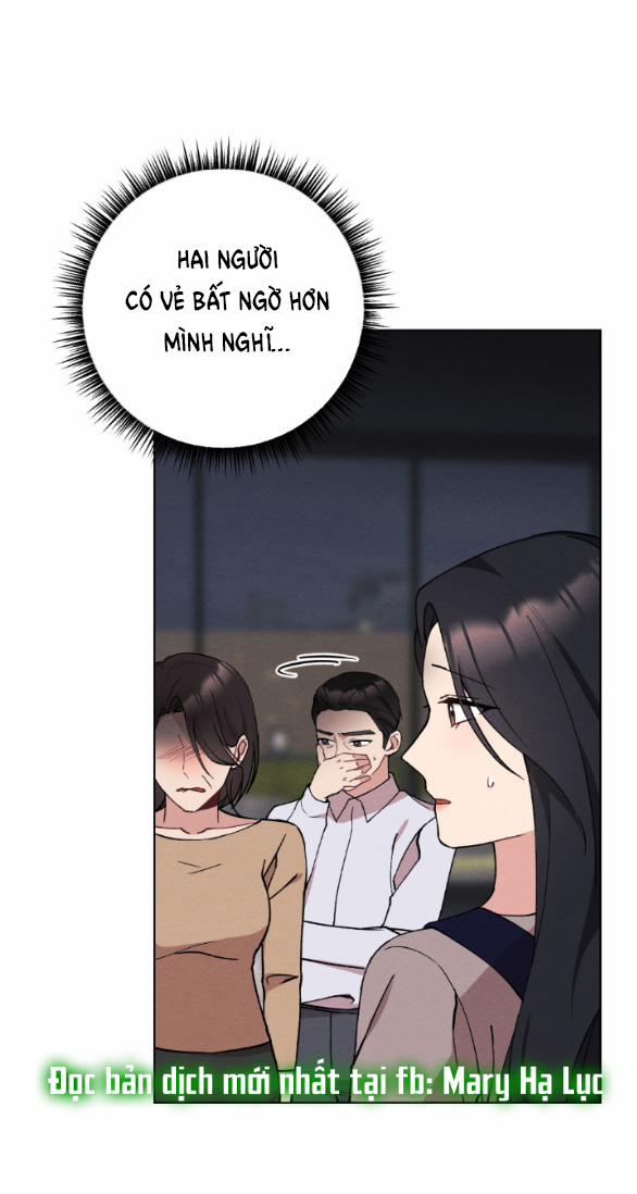 [18+] Ăn Mòn 11.2 trang 16