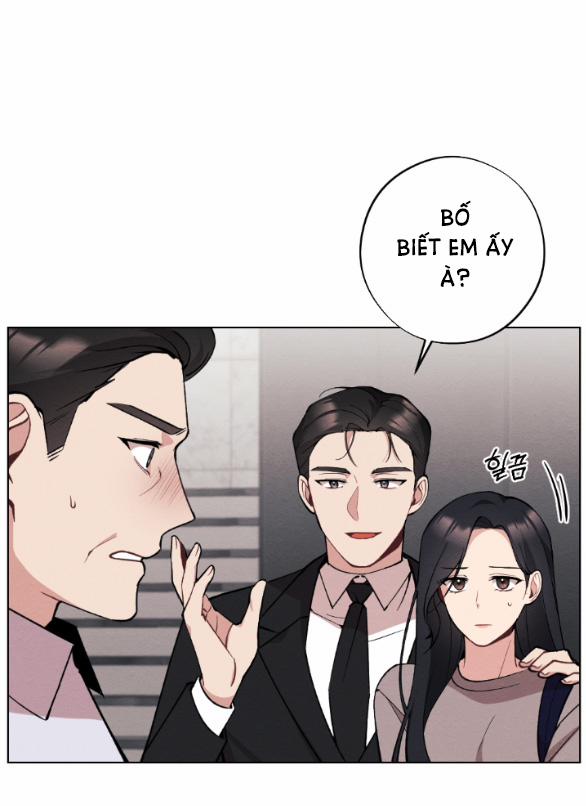 [18+] Ăn Mòn 11.2 trang 17