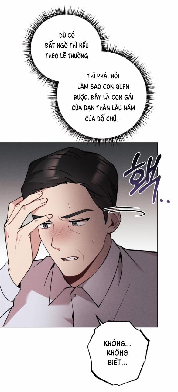 [18+] Ăn Mòn 11.2 trang 18