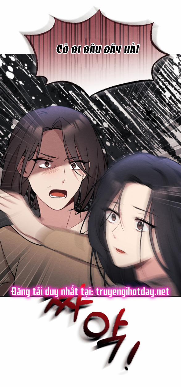 [18+] Ăn Mòn 11.2 trang 19