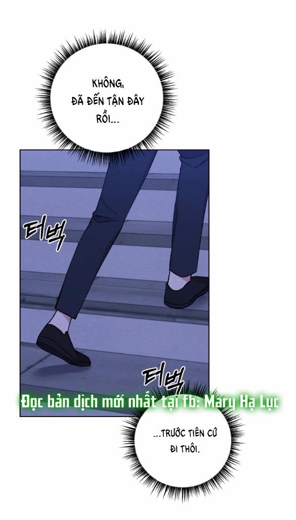 [18+] Ăn Mòn 11.2 trang 2