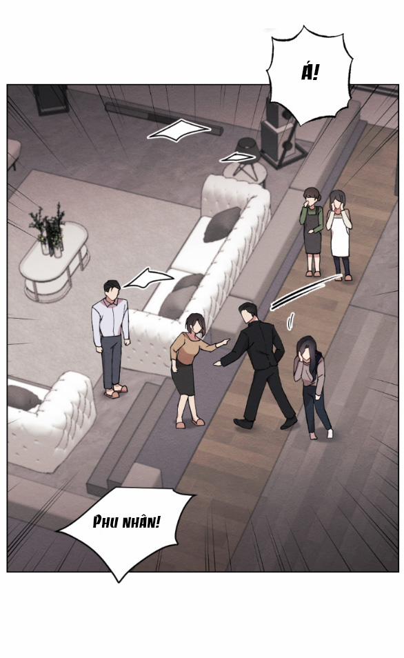 [18+] Ăn Mòn 11.2 trang 20