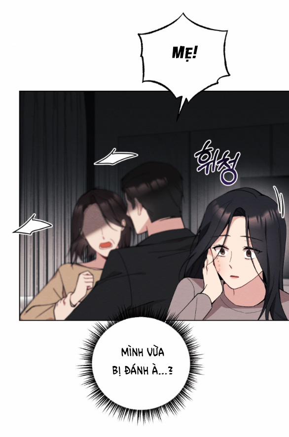 [18+] Ăn Mòn 11.2 trang 21