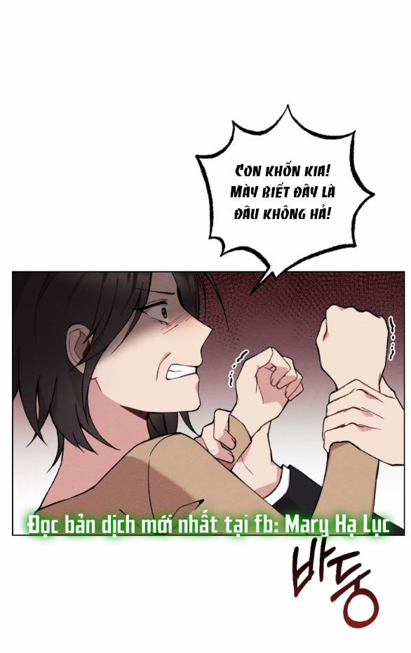 [18+] Ăn Mòn 11.2 trang 22