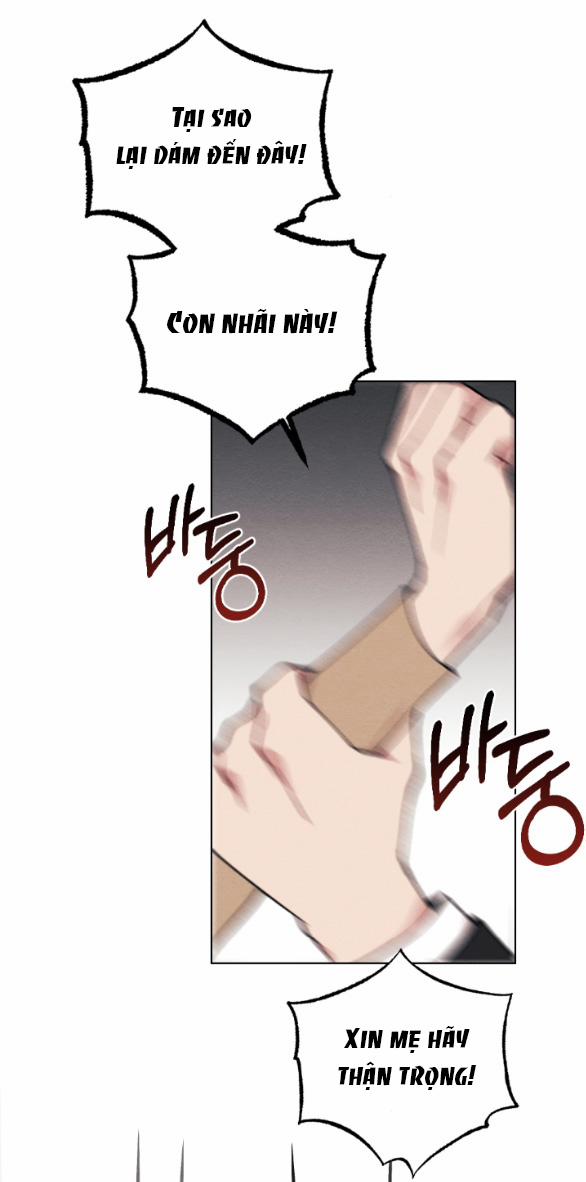 [18+] Ăn Mòn 11.2 trang 23