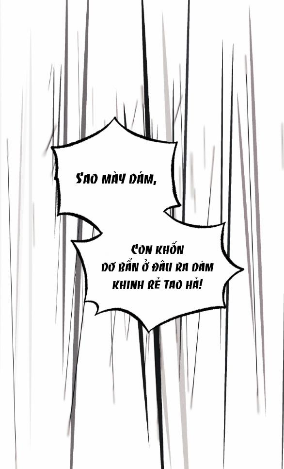 [18+] Ăn Mòn 11.2 trang 24