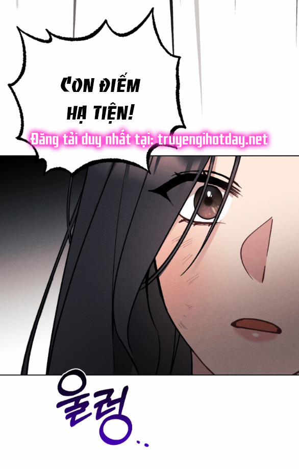 [18+] Ăn Mòn 11.2 trang 25