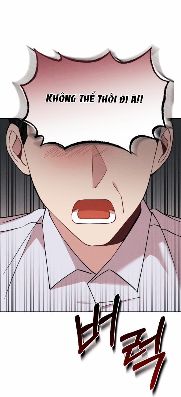 [18+] Ăn Mòn 11.2 trang 26