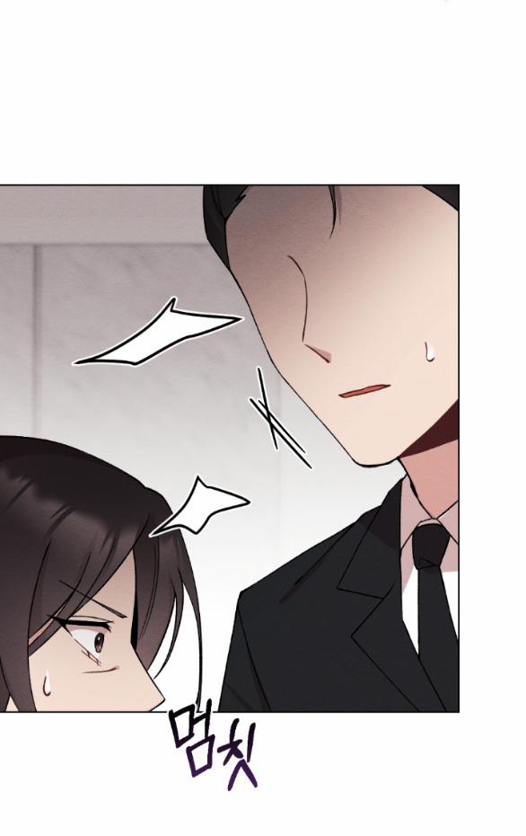 [18+] Ăn Mòn 11.2 trang 27