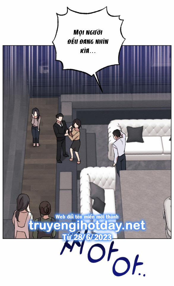 [18+] Ăn Mòn 11.2 trang 28