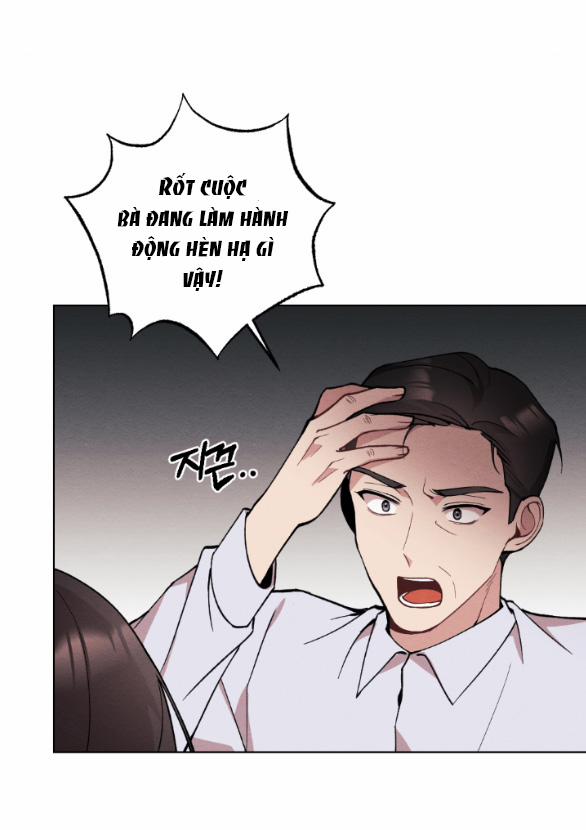 [18+] Ăn Mòn 11.2 trang 29