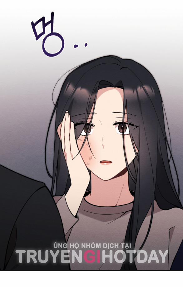 [18+] Ăn Mòn 11.2 trang 30