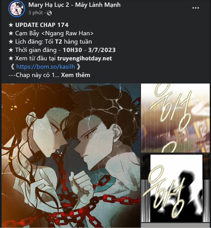 [18+] Ăn Mòn 11.2 trang 32