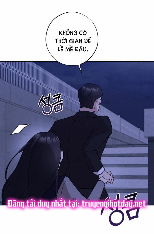 [18+] Ăn Mòn 11.2 trang 5