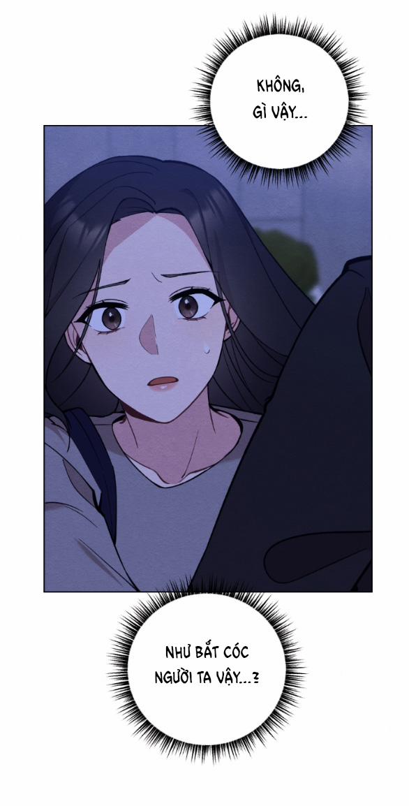 [18+] Ăn Mòn 11.2 trang 6