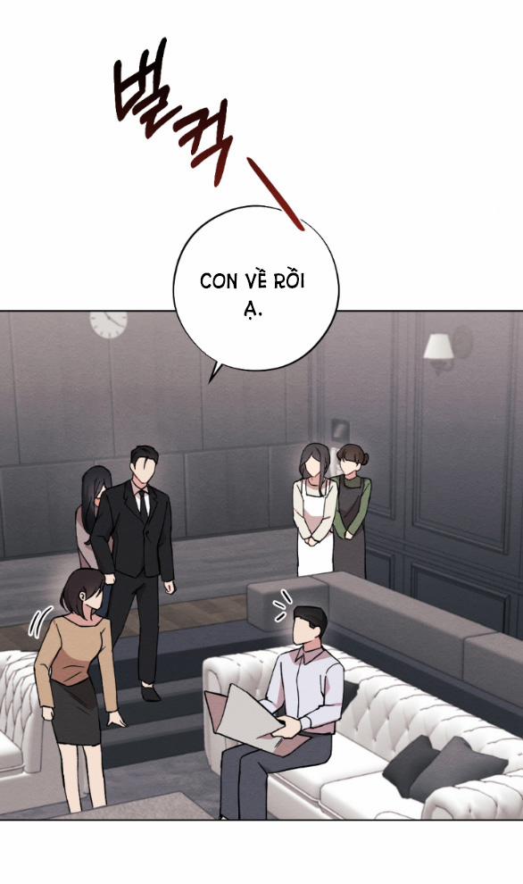 [18+] Ăn Mòn 11.2 trang 7