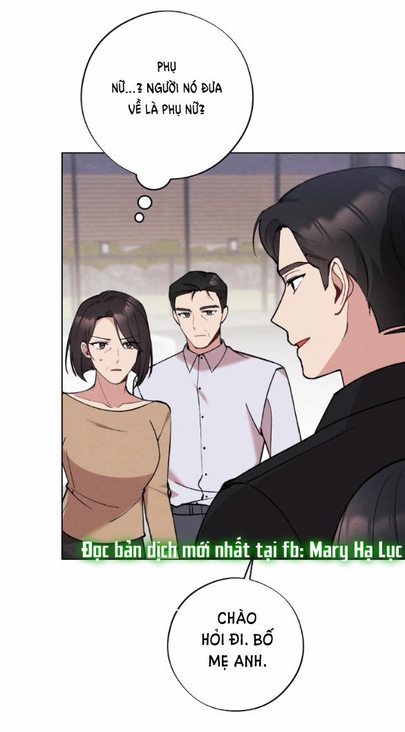 [18+] Ăn Mòn 11.2 trang 8