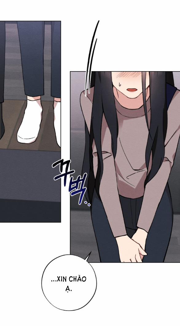 [18+] Ăn Mòn 11.2 trang 9