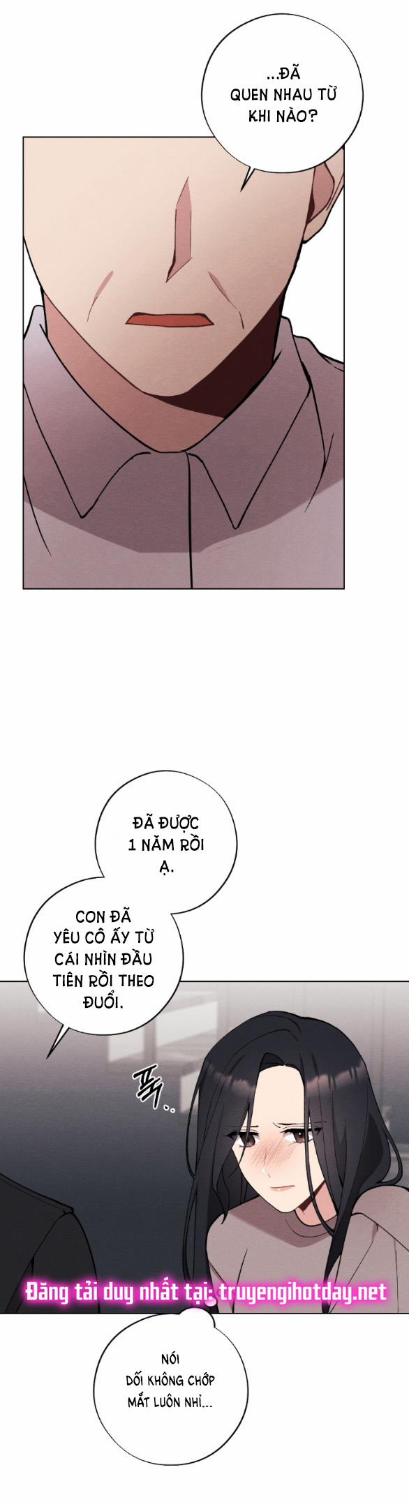 [18+] Ăn Mòn 12.1 trang 10