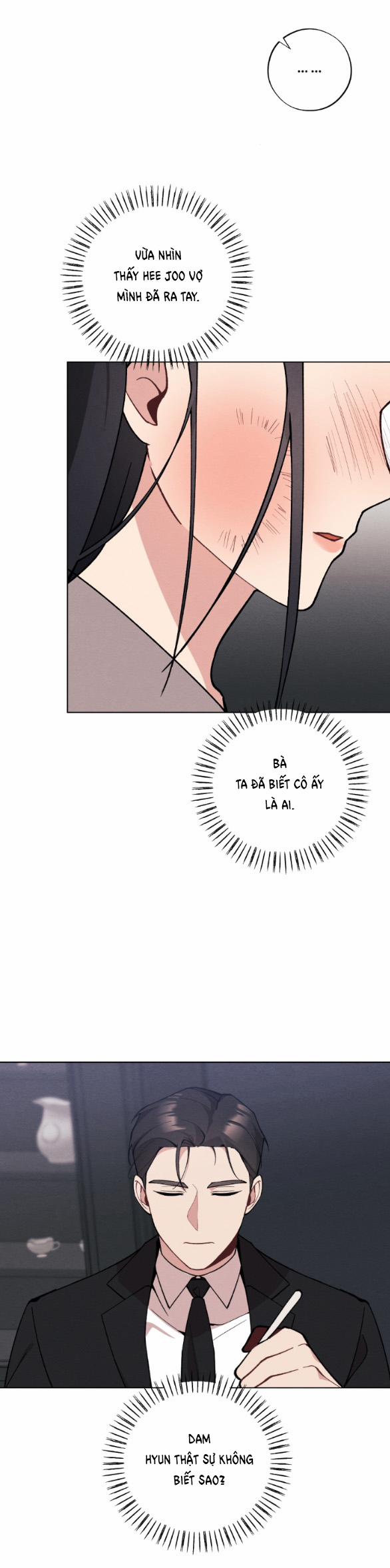 [18+] Ăn Mòn 12.1 trang 11