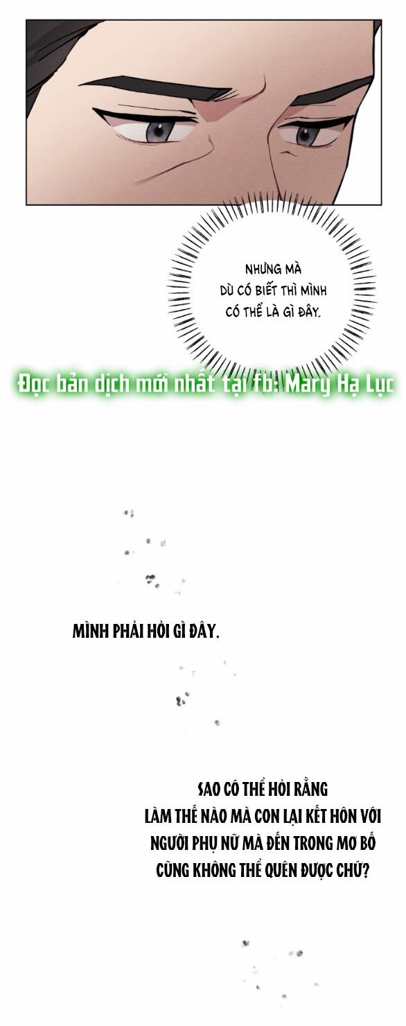 [18+] Ăn Mòn 12.1 trang 12