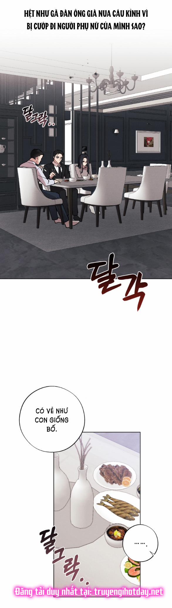 [18+] Ăn Mòn 12.1 trang 13