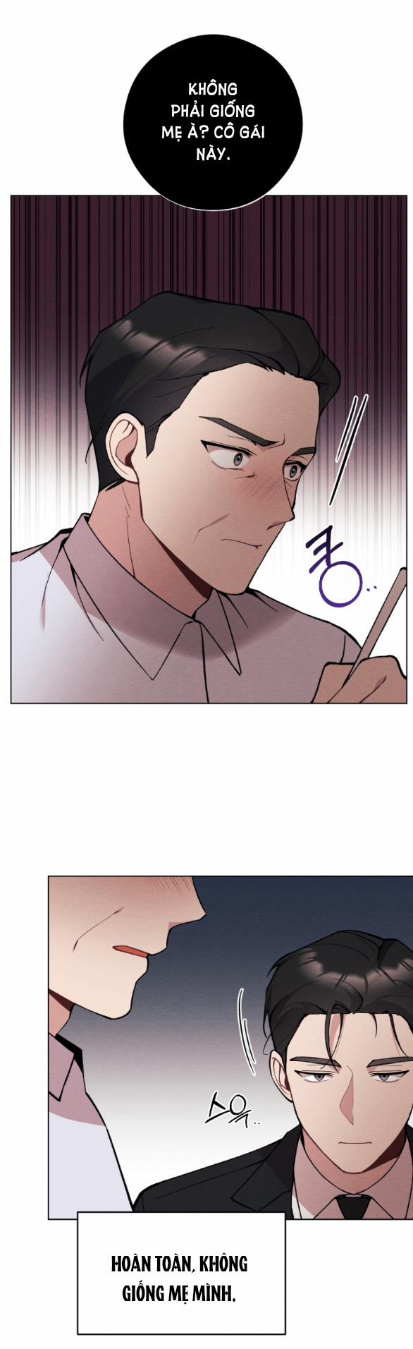 [18+] Ăn Mòn 12.1 trang 14