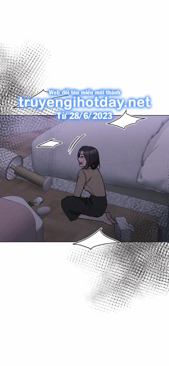 [18+] Ăn Mòn 12.1 trang 15