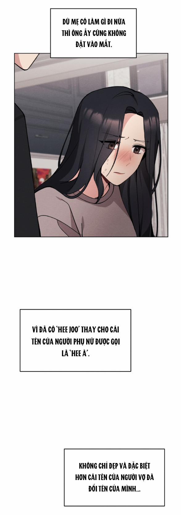 [18+] Ăn Mòn 12.1 trang 17