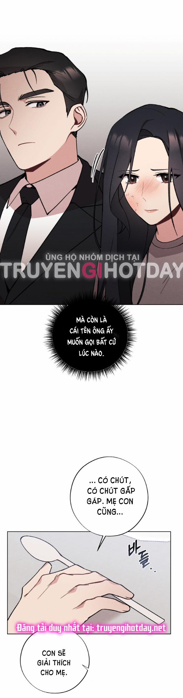 [18+] Ăn Mòn 12.1 trang 18