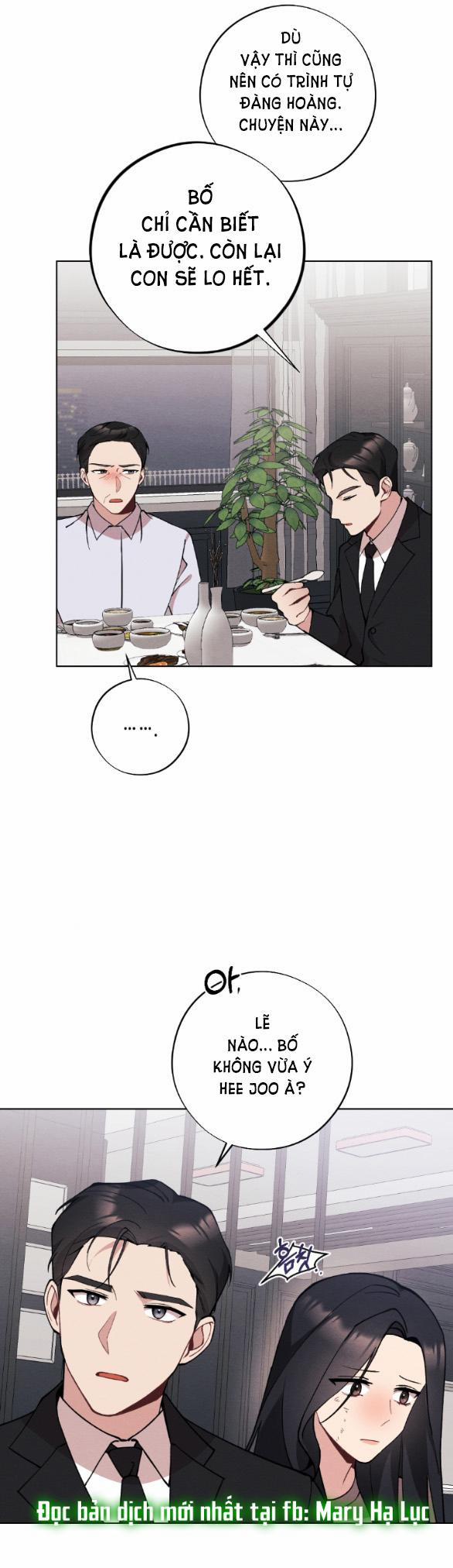 [18+] Ăn Mòn 12.1 trang 19
