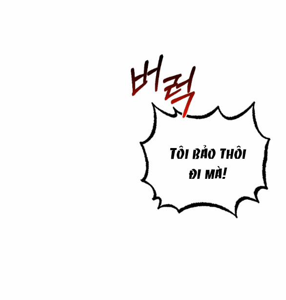 [18+] Ăn Mòn 12.1 trang 3