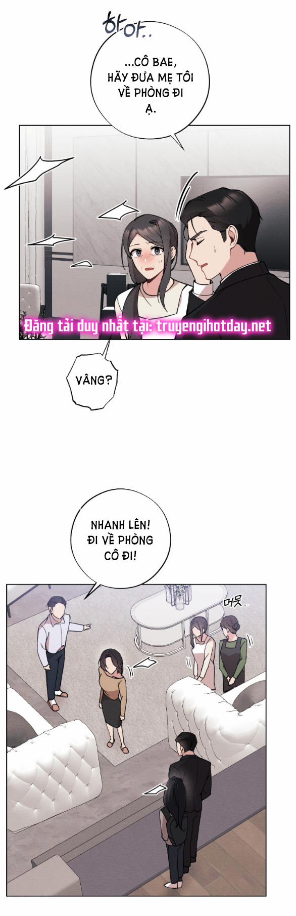 [18+] Ăn Mòn 12.1 trang 4