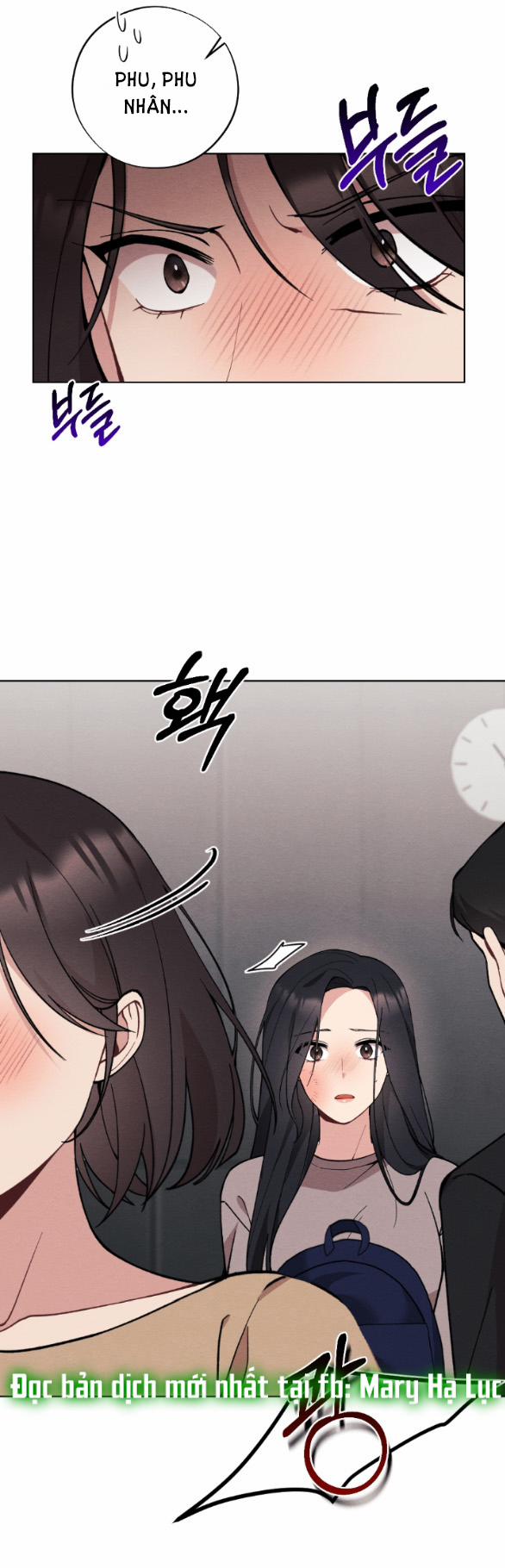 [18+] Ăn Mòn 12.1 trang 5