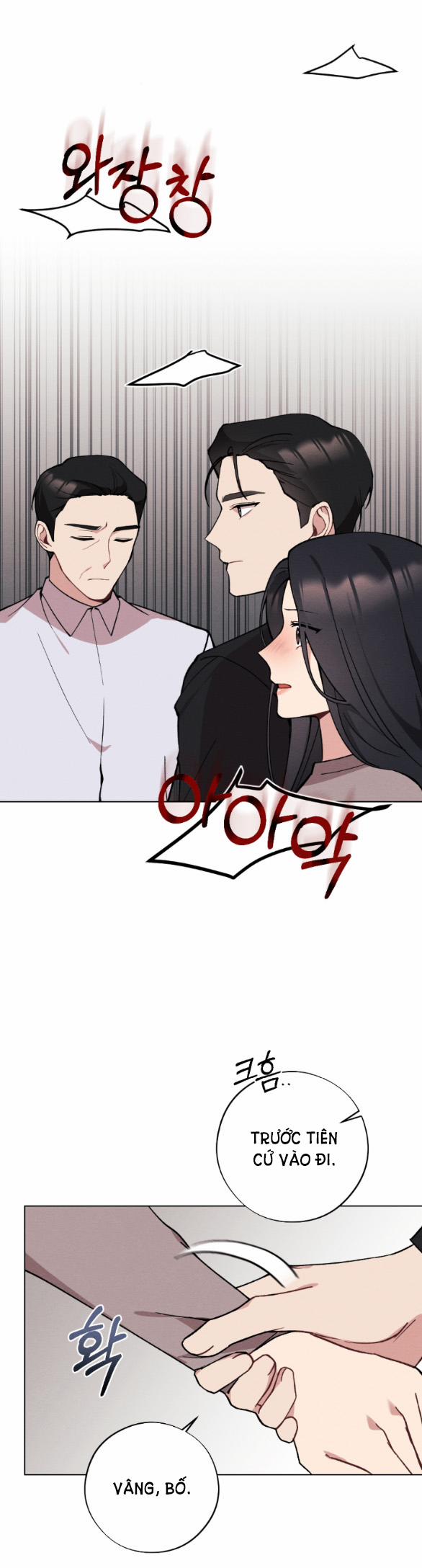[18+] Ăn Mòn 12.1 trang 6
