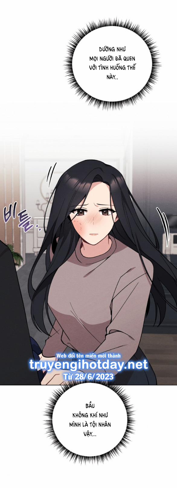 [18+] Ăn Mòn 12.1 trang 7